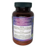 Tabletas de Glucosamina Vitality King - 100 unidades, 500 mg