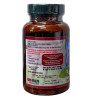 Good Health Herbal Blend Capsules with Cuachalalate, 60 Ct