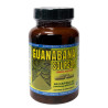 Guanabana Soursop Leaf Capsules, 90 Count
