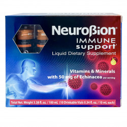 NeuroBion Immune Support...